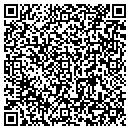 QR code with Fenech & Pachulski contacts