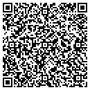 QR code with Boomerang Hair Salon contacts