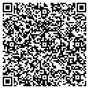 QR code with Cellular 2000 Plus contacts