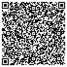 QR code with Dunn-Rite Car & Truck Rentals contacts