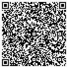 QR code with Trilium Staffing Solution contacts