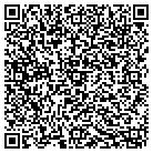 QR code with Natural Rsrces Cnservation Service contacts