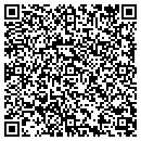 QR code with Source Decor and Blinds contacts
