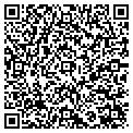 QR code with Caseys General Store contacts