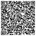 QR code with The Grabscheid Group Ltd contacts