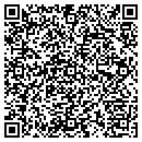 QR code with Thomas Strzewski contacts