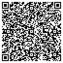 QR code with Brian Davidge contacts
