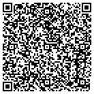 QR code with Double J's Tool Sales contacts
