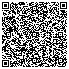QR code with Patrick Richard Lombard contacts