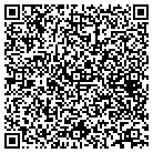 QR code with Children SSI Project contacts
