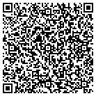 QR code with Building Inspector The contacts