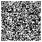 QR code with Fpc of Arlington Heights contacts