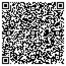 QR code with Action Owl Press contacts