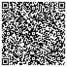 QR code with Creative Edge Hair Design contacts