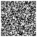 QR code with Ardens Childcare contacts
