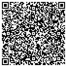 QR code with Ancient Free & Accepted Masons contacts