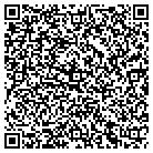 QR code with Miss Tbys Hrsback Rding Acdemy contacts