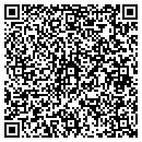 QR code with Shawnee Mediation contacts