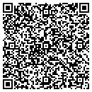 QR code with Touraine Apartments contacts