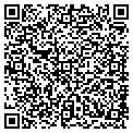 QR code with Bcfe contacts