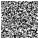 QR code with Gourmet Shoppe contacts