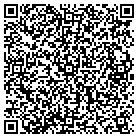 QR code with Winwood Development Company contacts