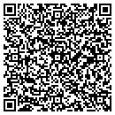 QR code with Conference Solutions Inc contacts