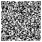 QR code with Glendenning Grain Inc contacts