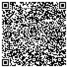 QR code with Advanced Bio-Control Tech Inc contacts