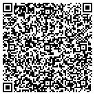 QR code with Morris Equestrians Stables contacts
