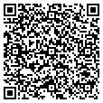 QR code with Jimmy TS contacts