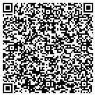 QR code with Pickle Packers International contacts