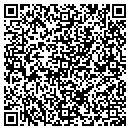 QR code with Fox Valley Forms contacts