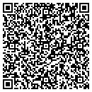 QR code with Denise M Haire contacts