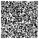 QR code with Chally Brothers Trucking Inc contacts