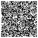 QR code with Eighner's Flowers contacts