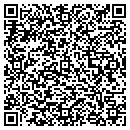 QR code with Global Direct contacts