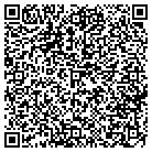 QR code with Ms Robrts Academy Buty Culture contacts