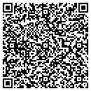 QR code with John M Conlin contacts