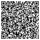 QR code with Troy & Assoc contacts