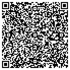QR code with Comprehensive Services Inc contacts