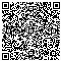 QR code with McG Sound contacts