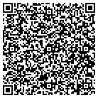 QR code with Glenn Carpenter Logging Co contacts