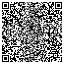 QR code with Loretto Center contacts