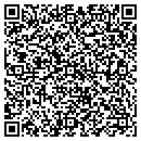 QR code with Wesley Hingdon contacts