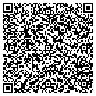 QR code with Dyervision Entertainment Group contacts