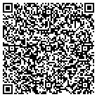 QR code with Midwest Communication Service contacts