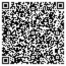 QR code with Rogers Cattle Company contacts