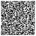 QR code with Dexter Lock Service Inc contacts