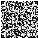 QR code with Dan Wand contacts